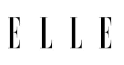 Your Company